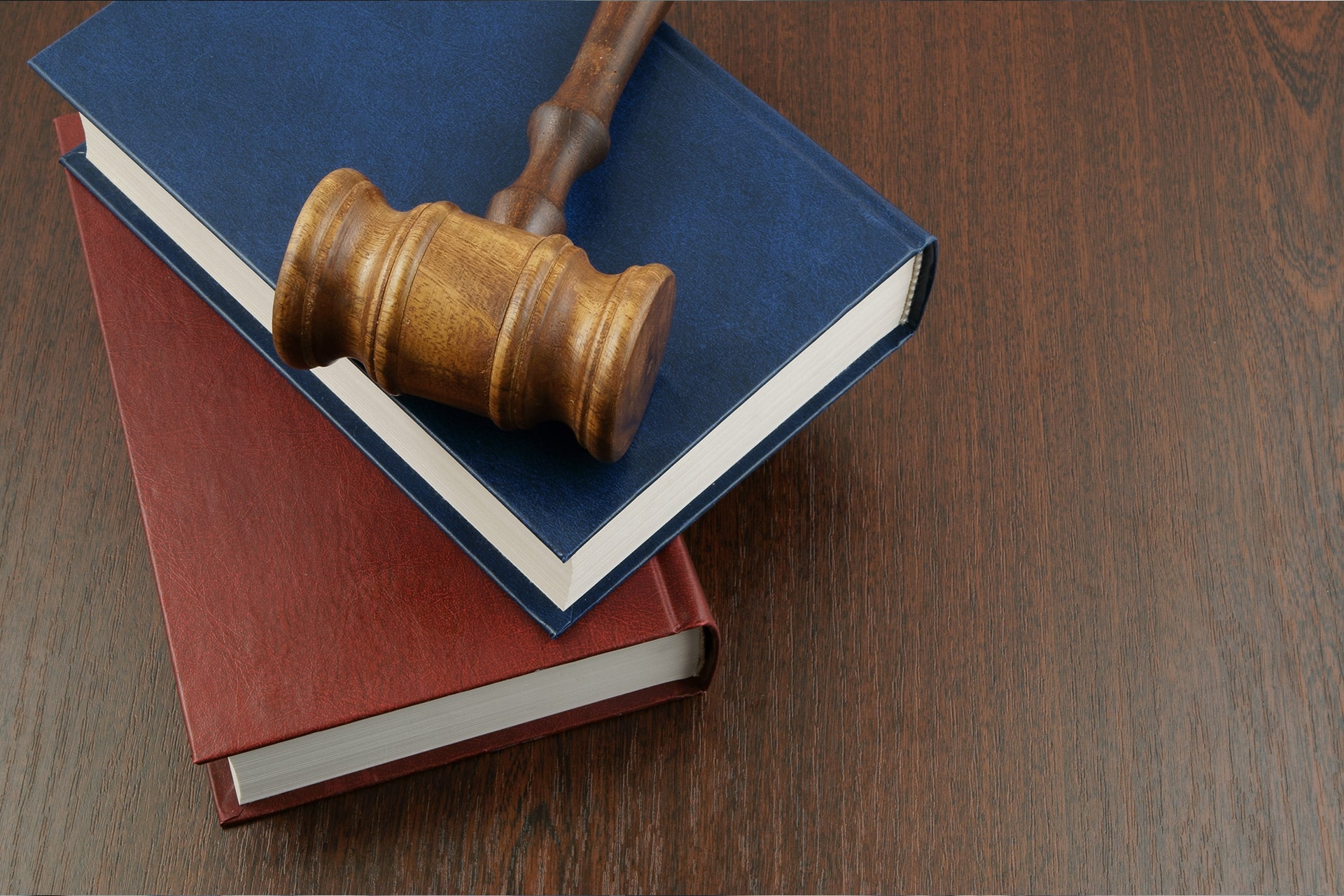Has The Estate Planning Law Changed? A Lesson In Shady Attorneys