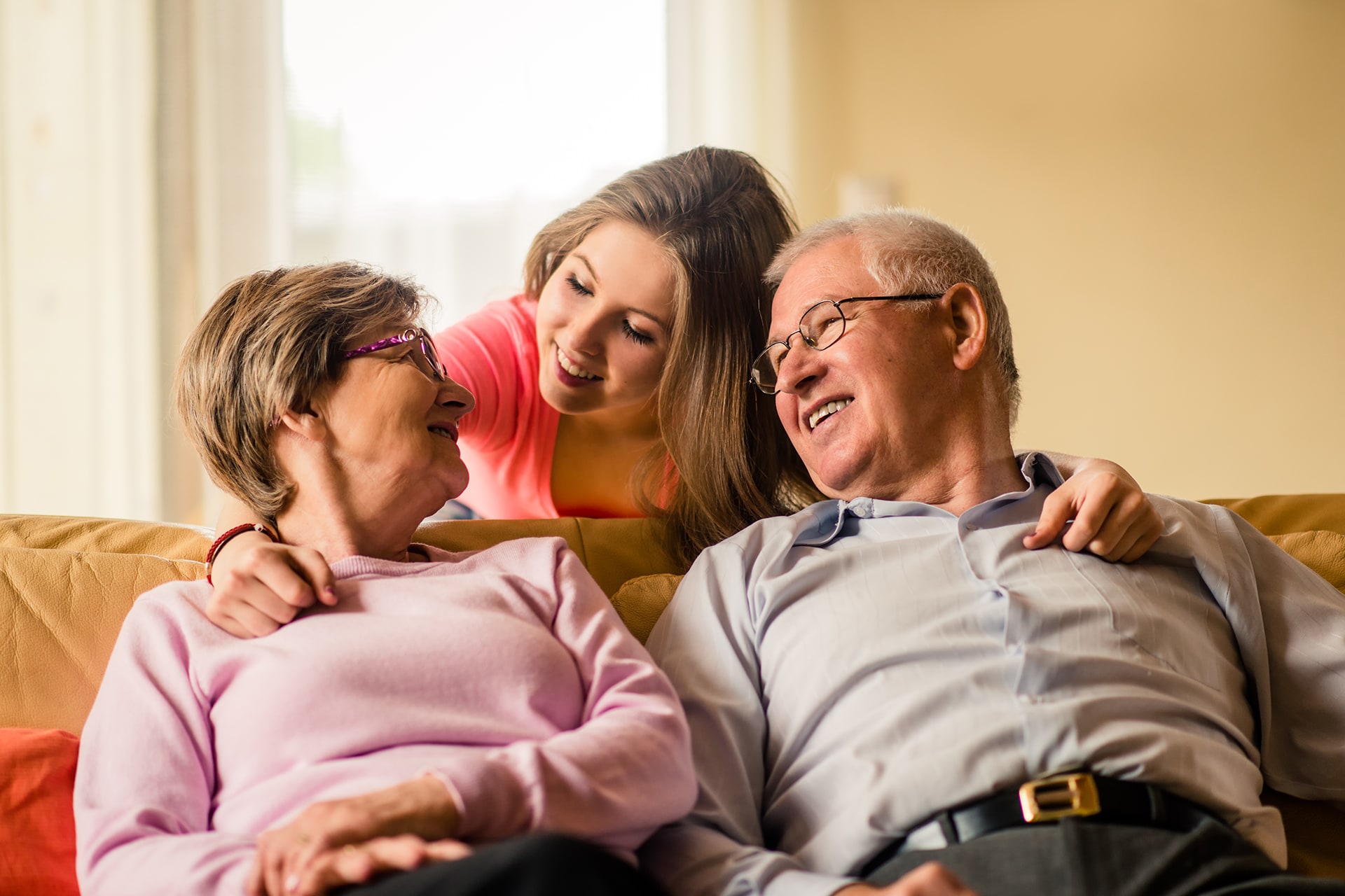 Medicaid Planning…It’s Never Too Late To Plan