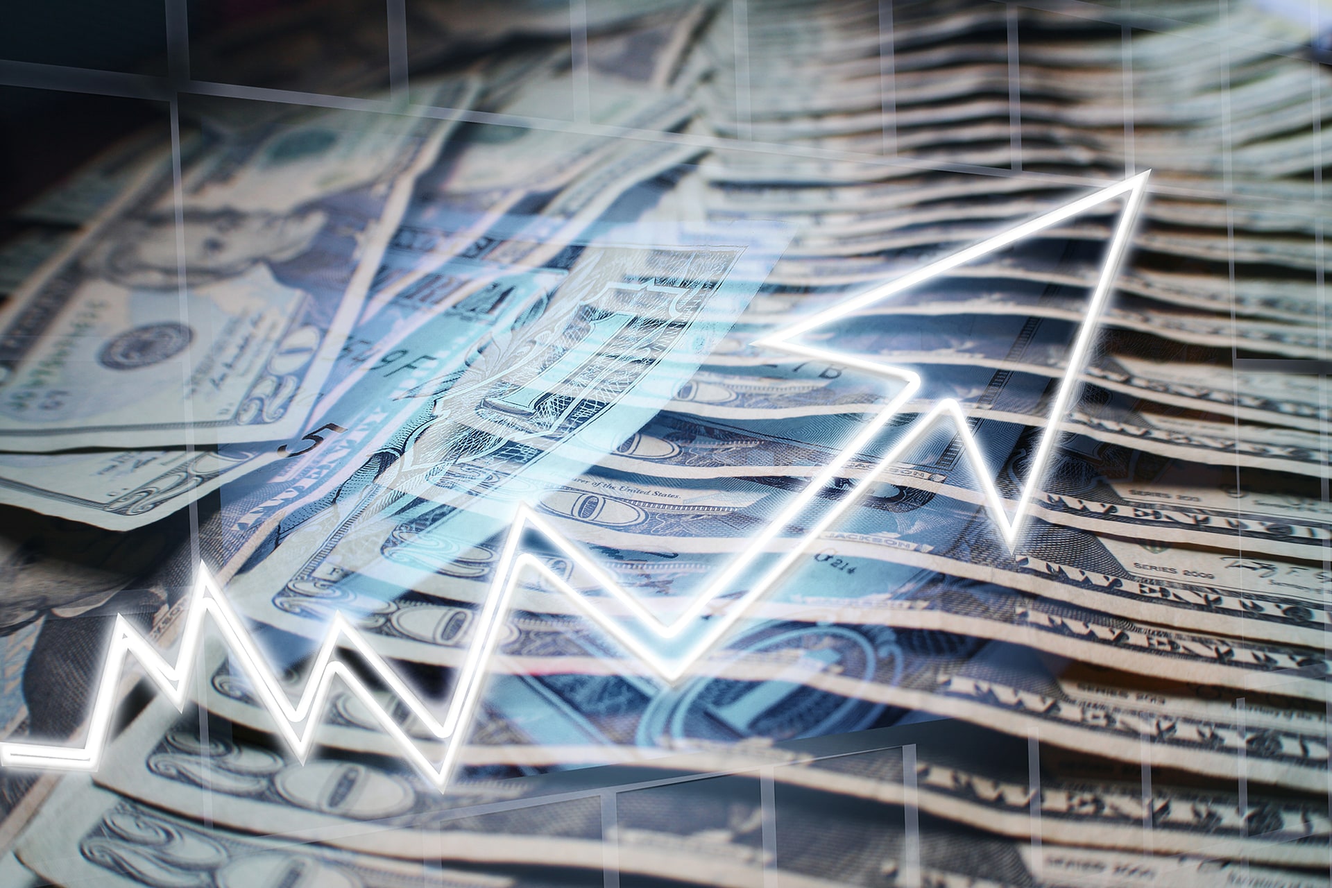 Asset Protection: Protect Yourself… Protect Your Family