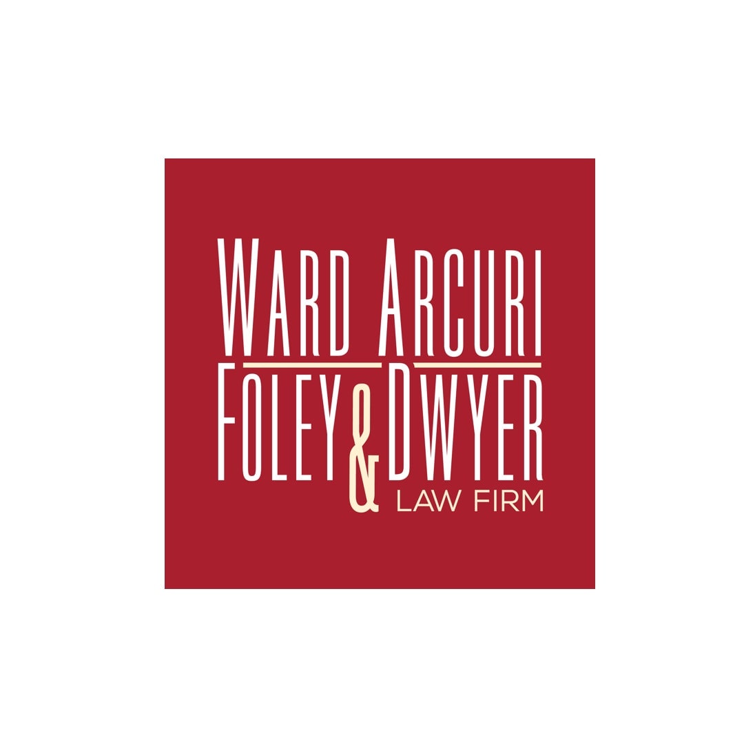 Ward Arcuri Foley Dwyer logo