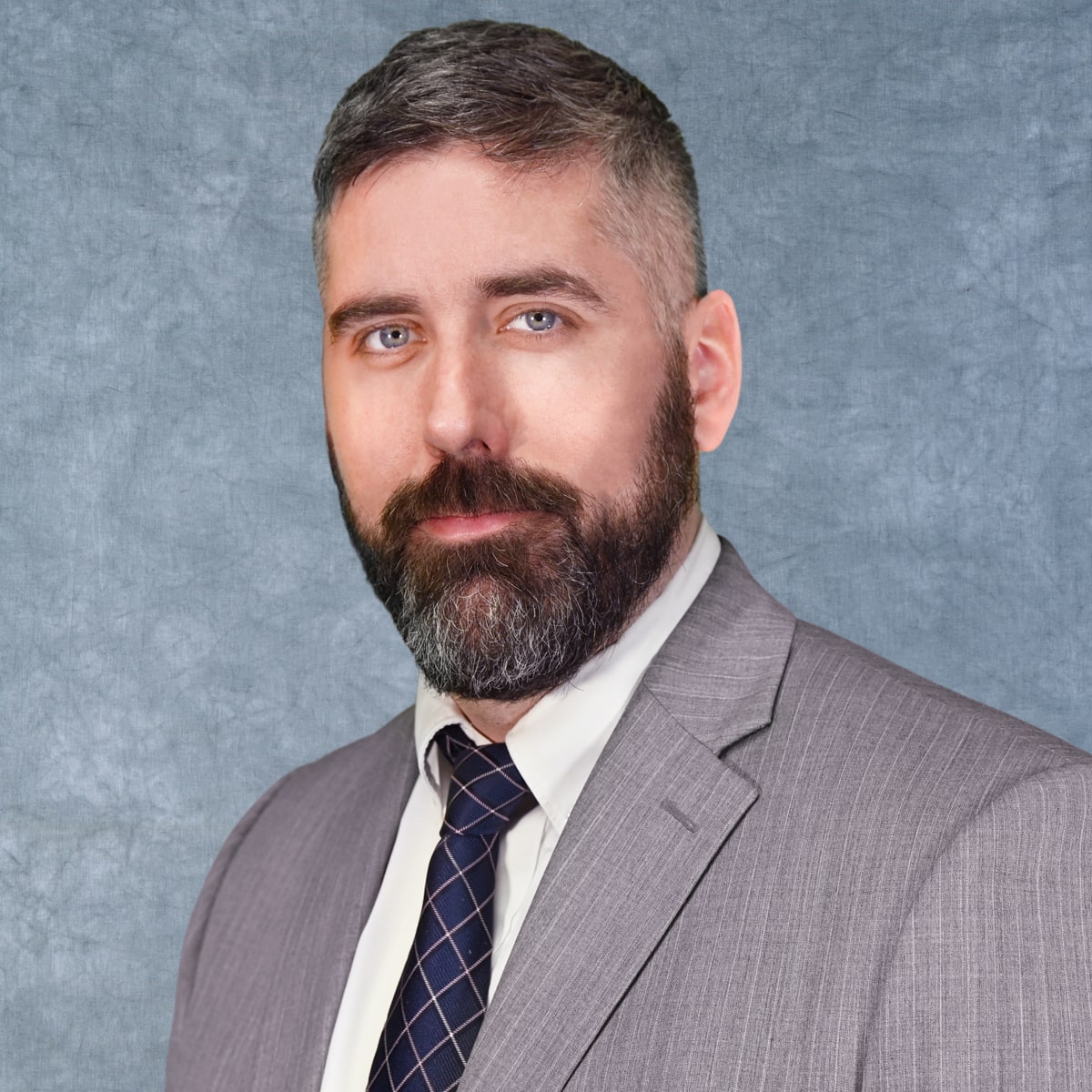 Kevin J. Dwyer, Esq.