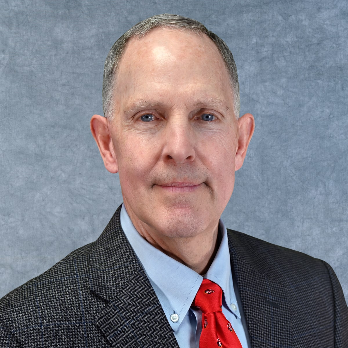 Andrew S. Kowalczyk III, Esq.